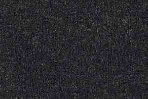 Грязезащитные покрытия Milliken Obex™ TILE Gyc 27 Dark Grey фото  | FLOORDEALER